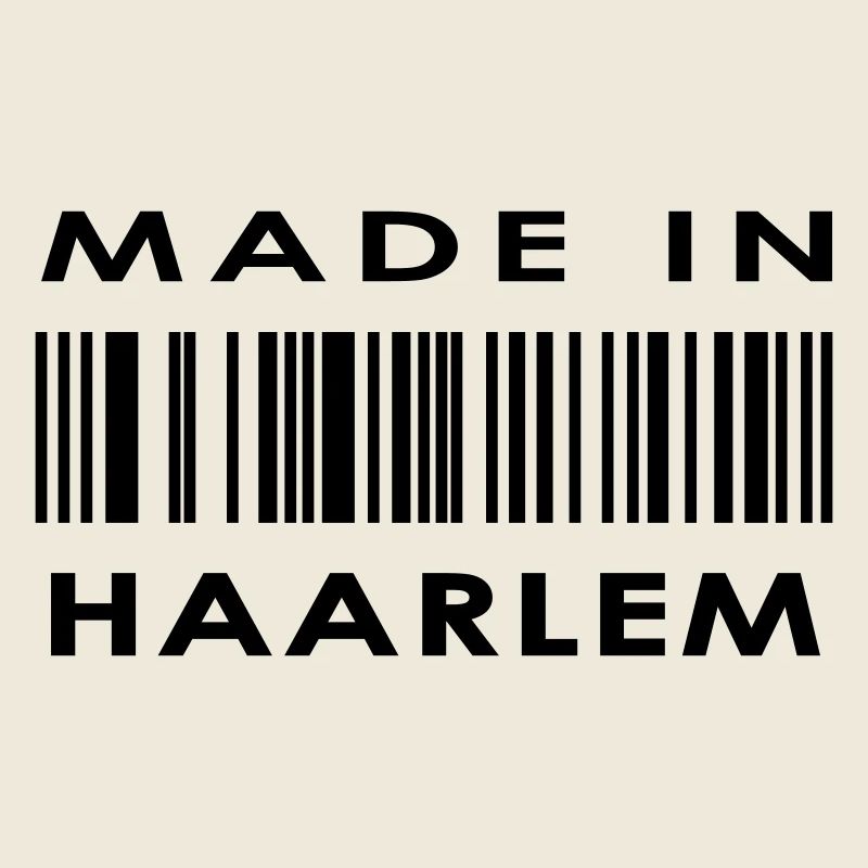 madein nl 09 haarlem