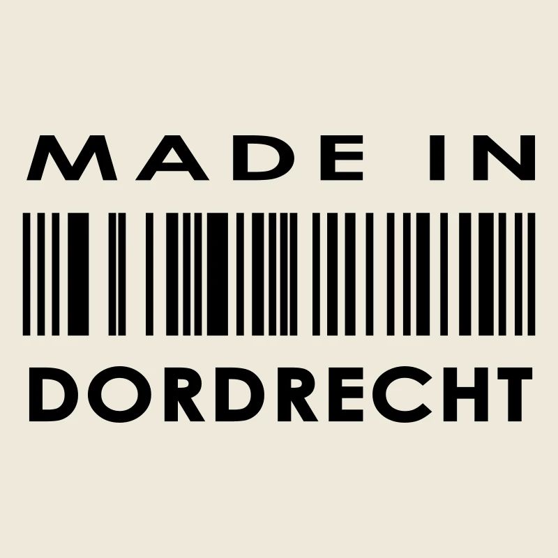 madein nl 14 dordrecht