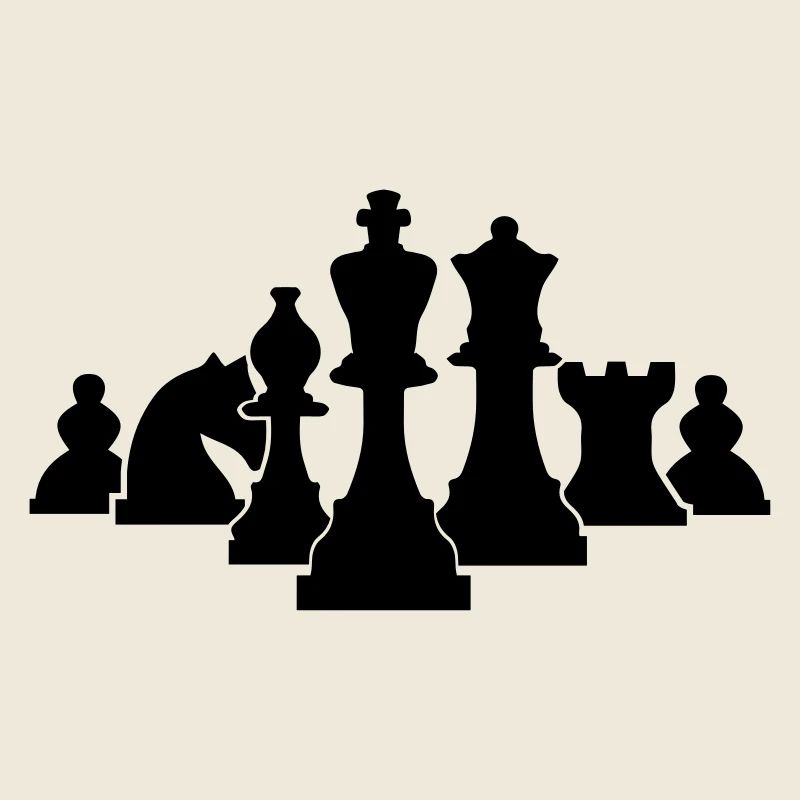 schach figuren