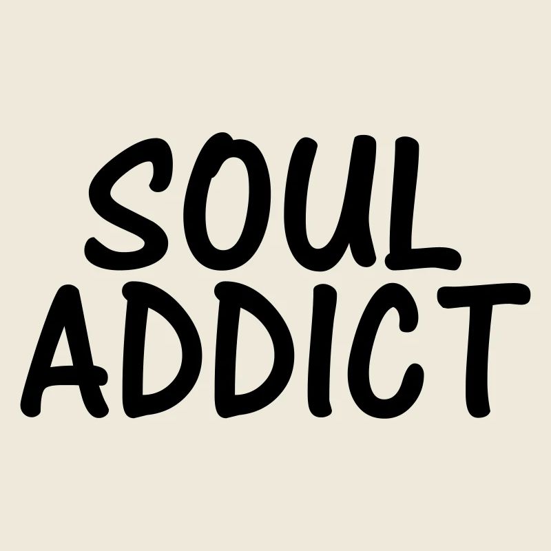 soul addict