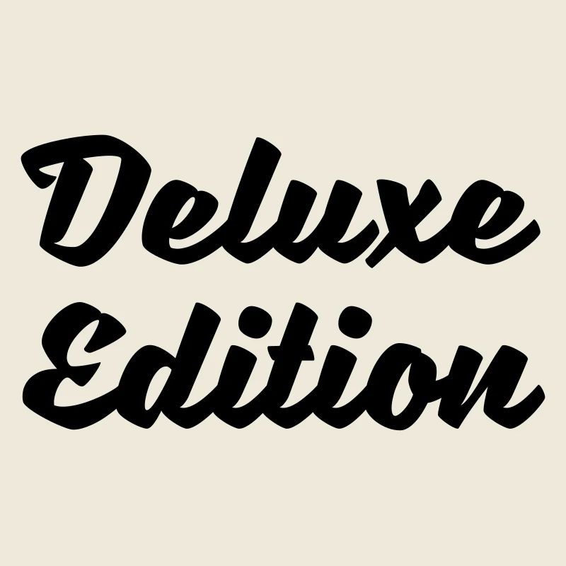 deluxe_edition_01