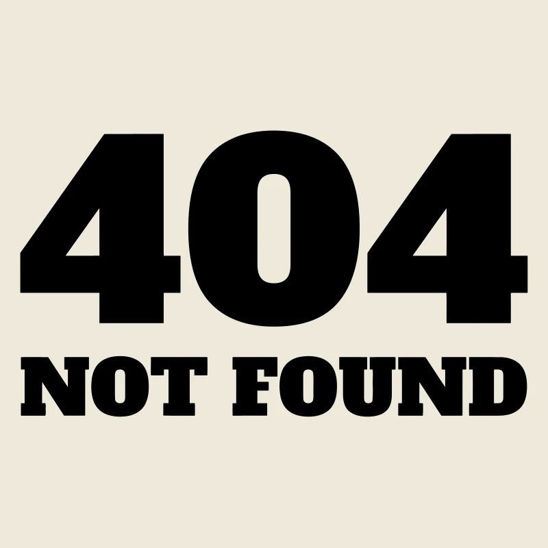 Developer Entwickler Développeur Computer Geek