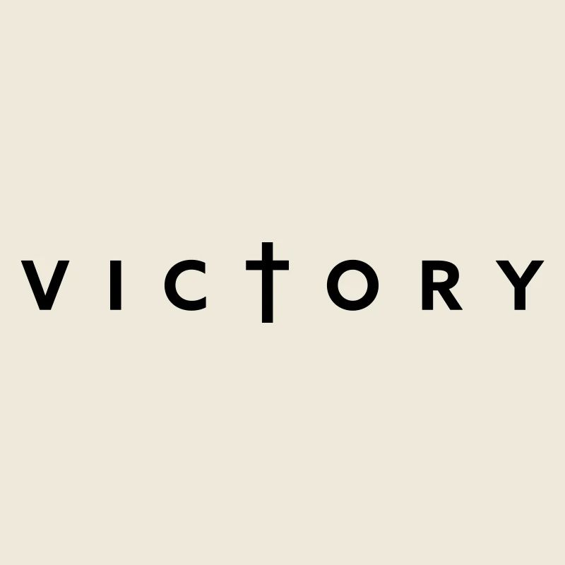 Victory