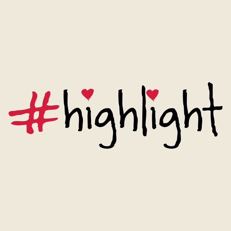 highlight