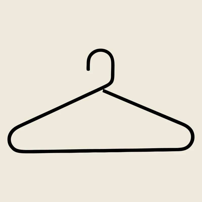 Hangers