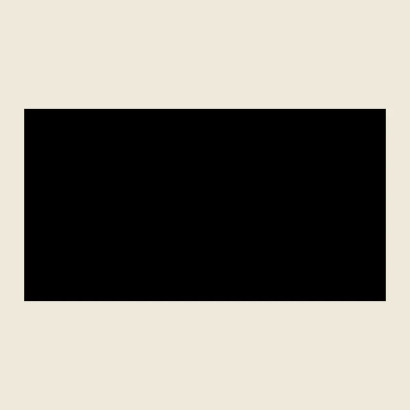 rectangle background