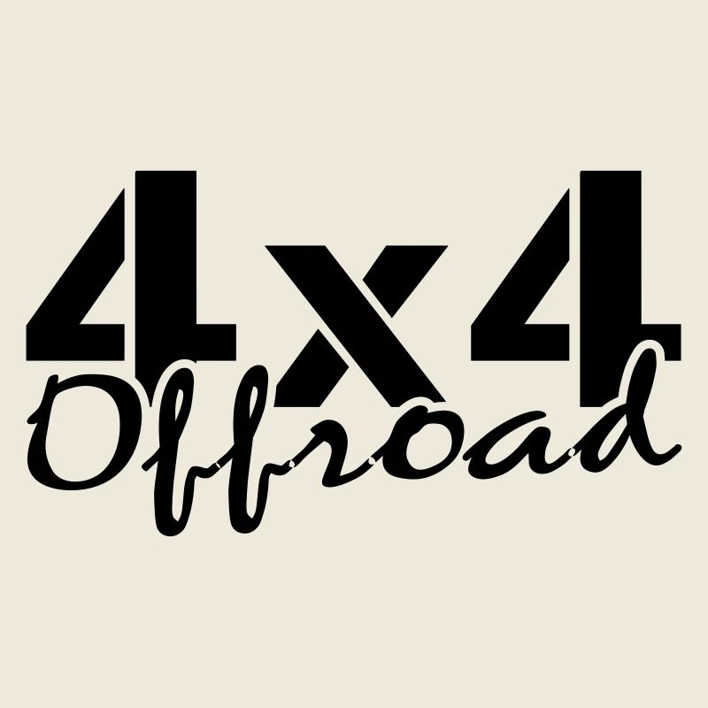 offroad