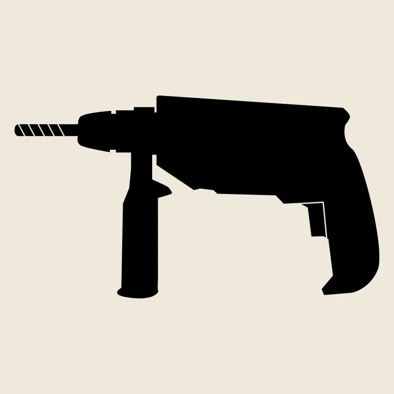 drill