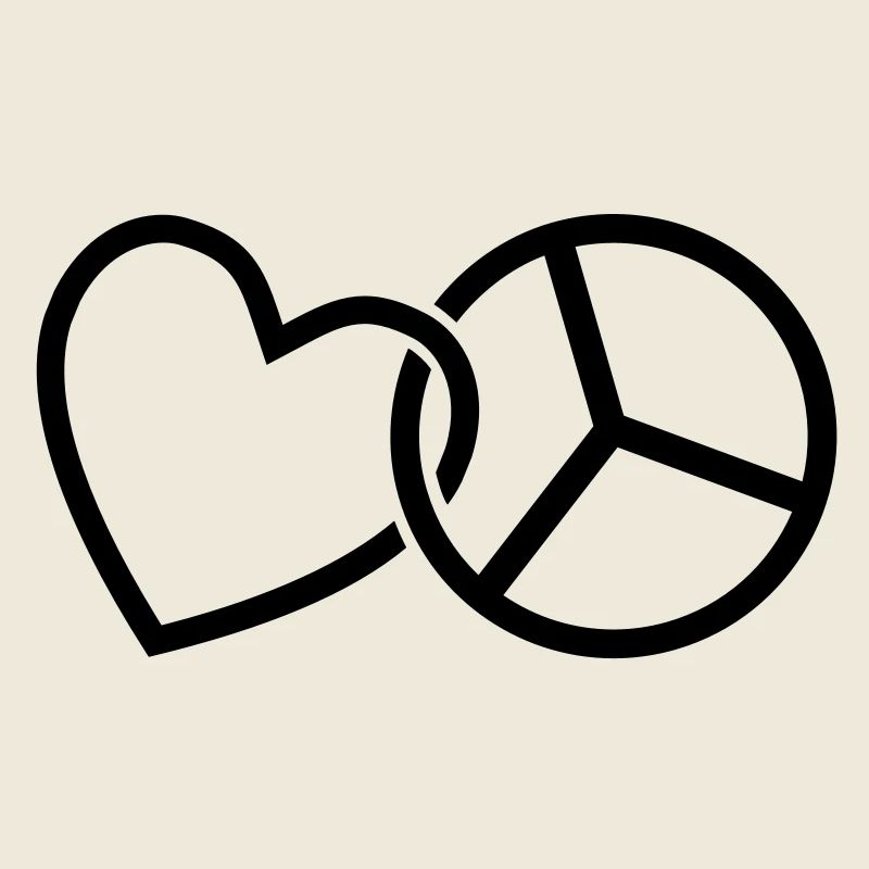 love__peace_f1