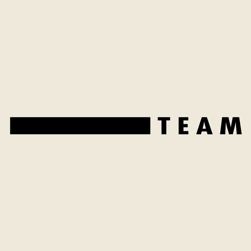 team_f1