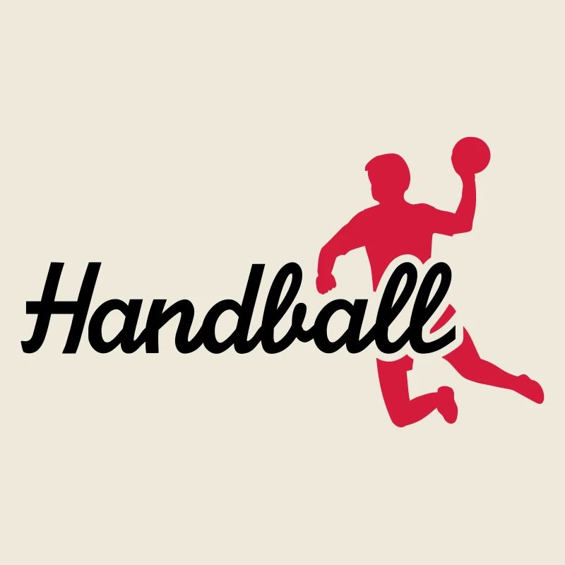 Handball