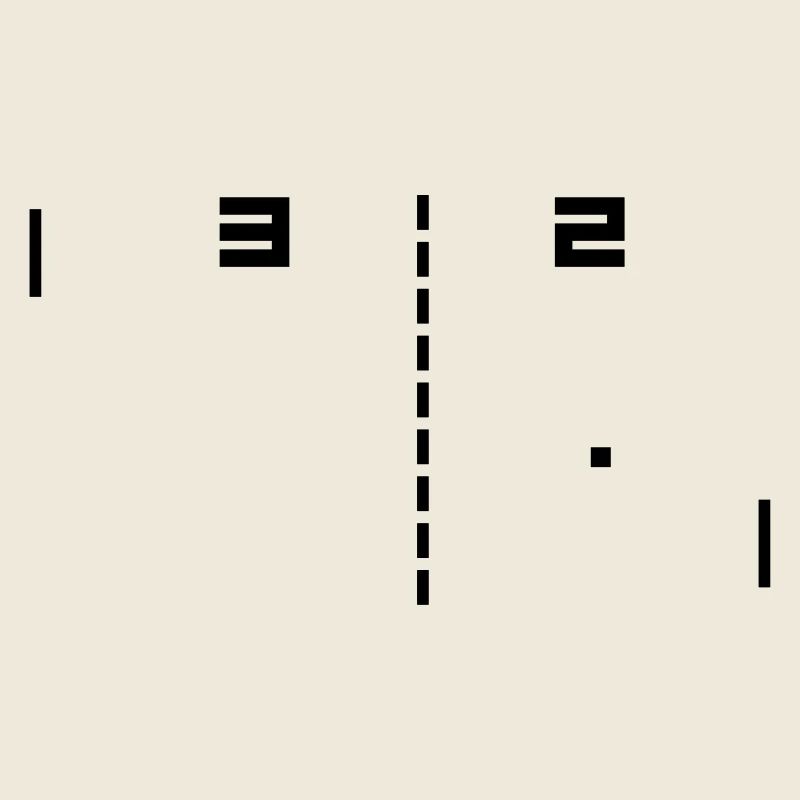 pong