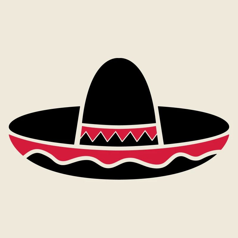 mexico_hut_02