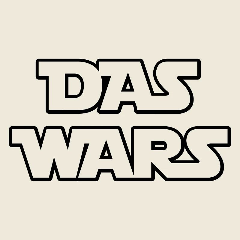 das_wars