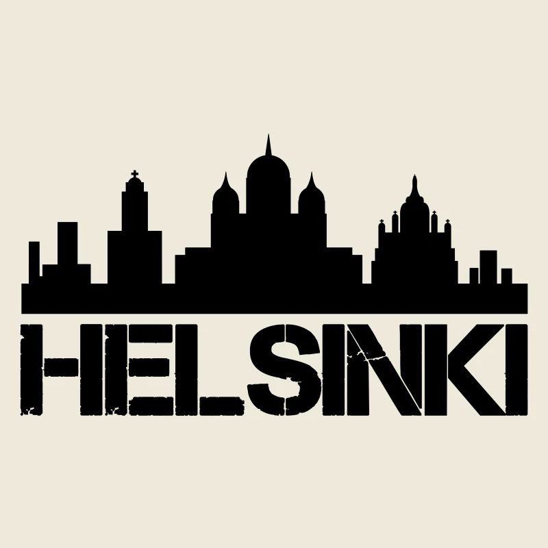 helsinki 01
