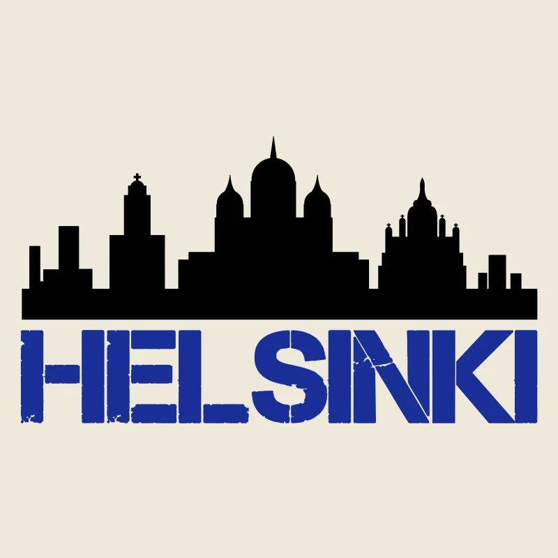 Helsinki
