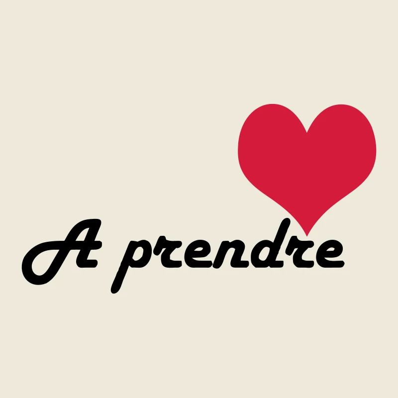 coeuraprendre