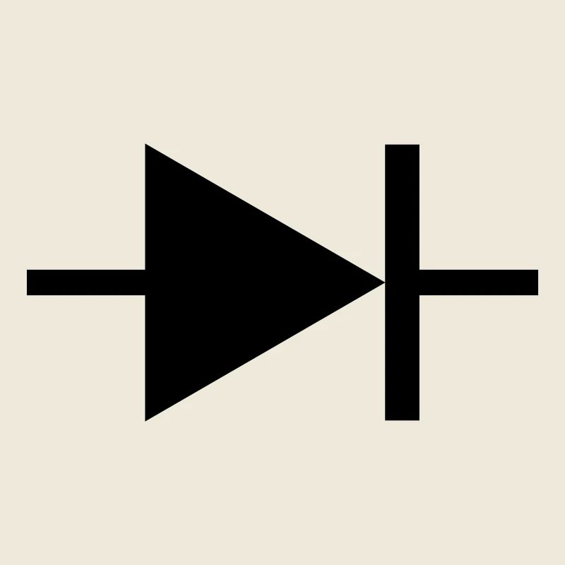 Diode