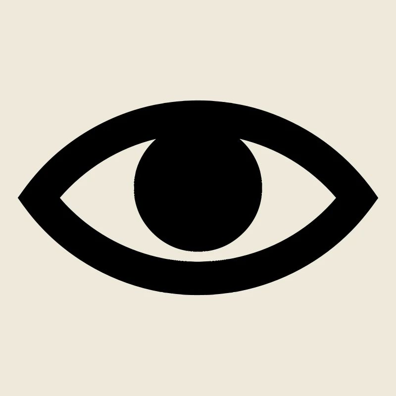 Oeil