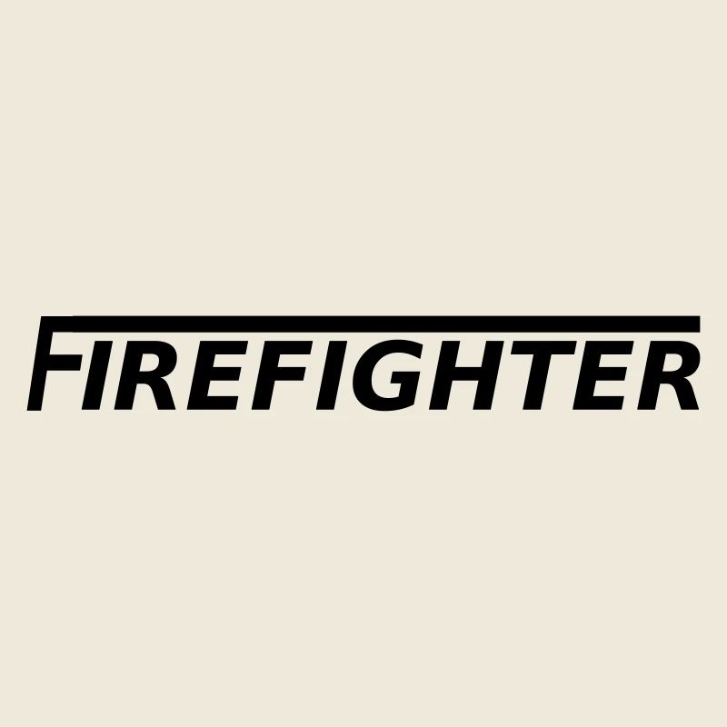 Firefighter LangesF