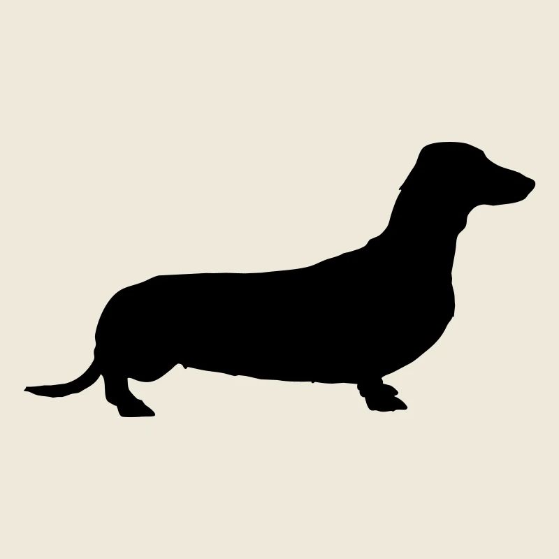 weiner dog