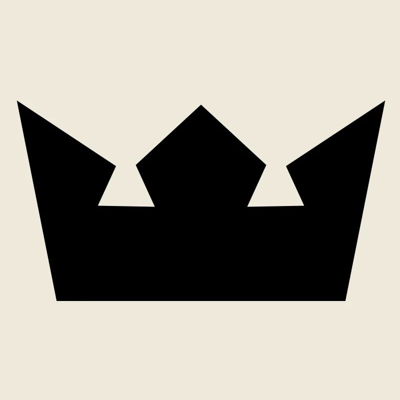 krone