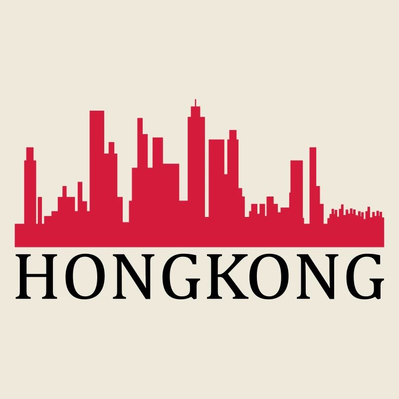 hongkong