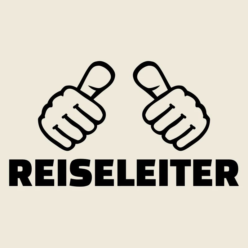Reiseleiter