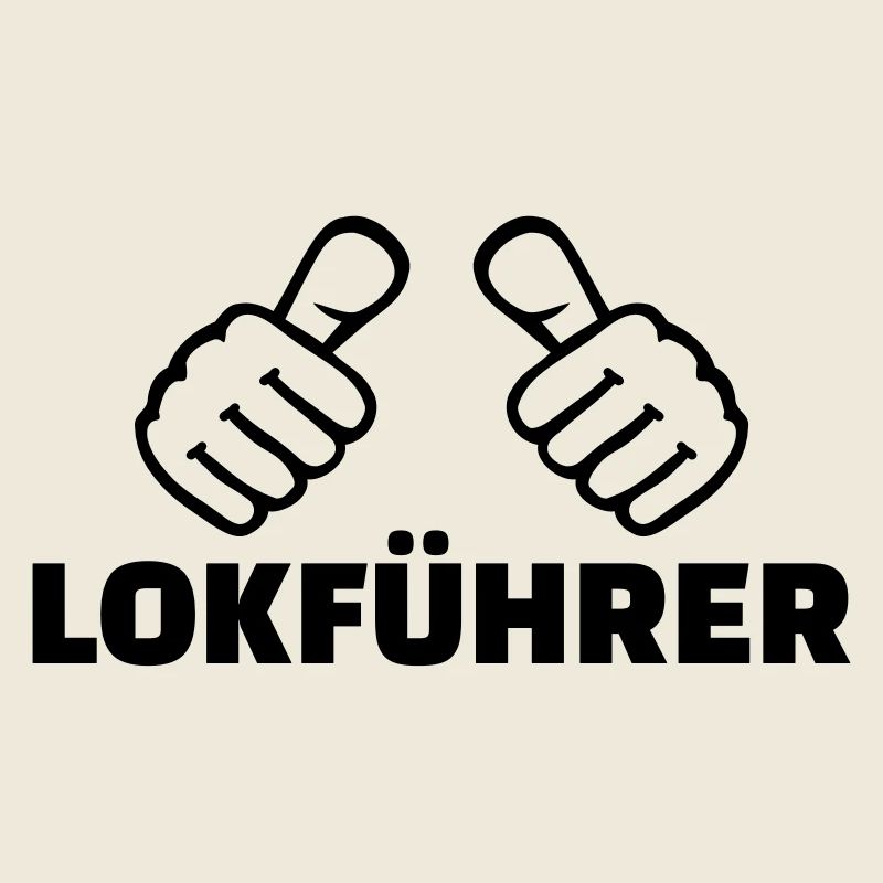 Lokführer