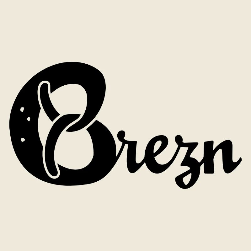 Brezn