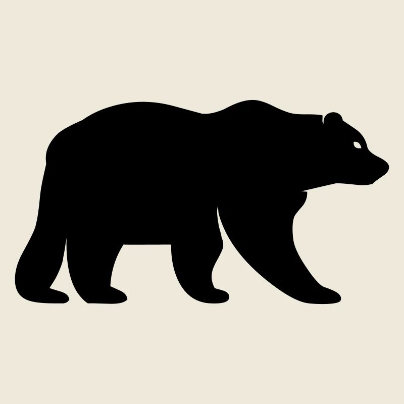 bär