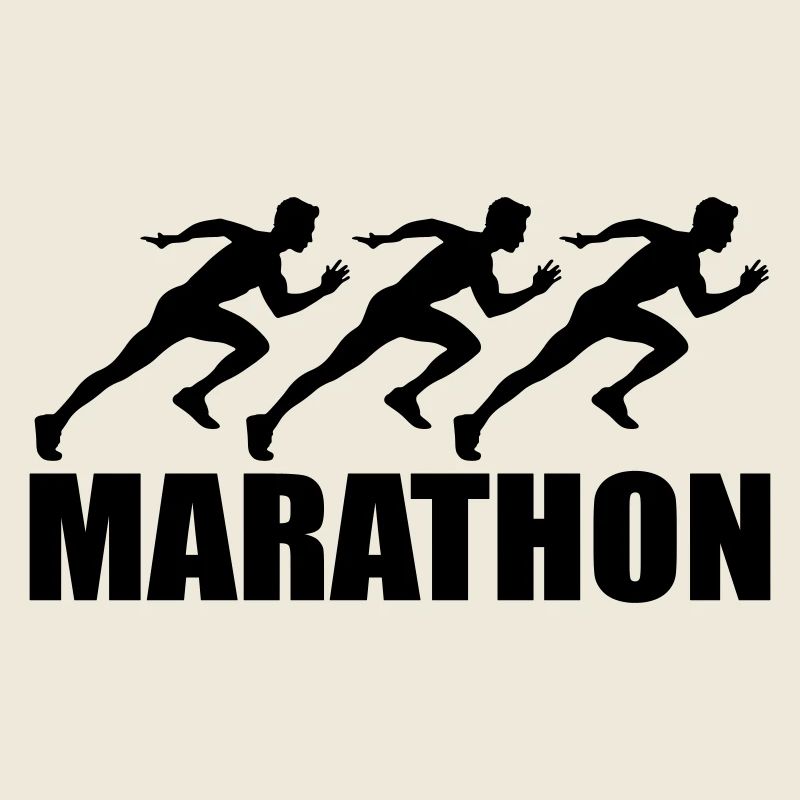marathon