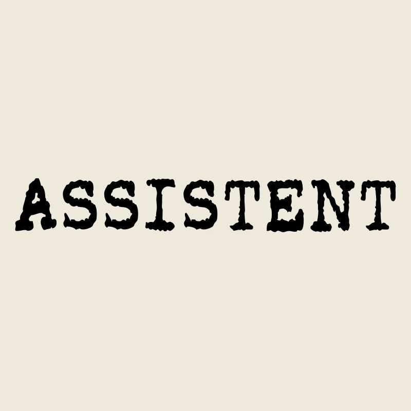 Assistent