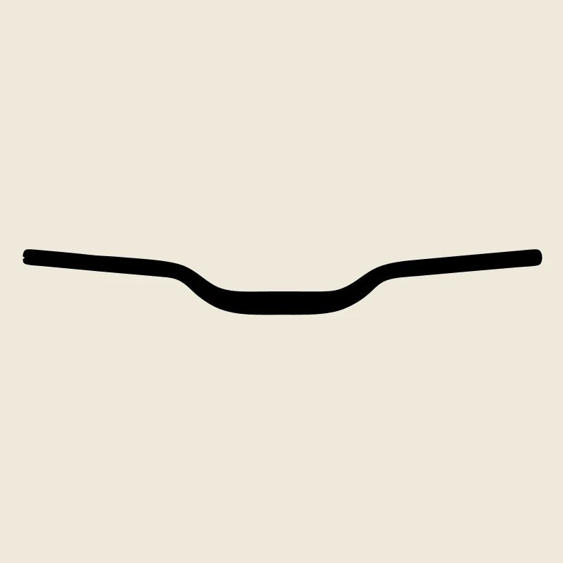 bike_einzelteil13