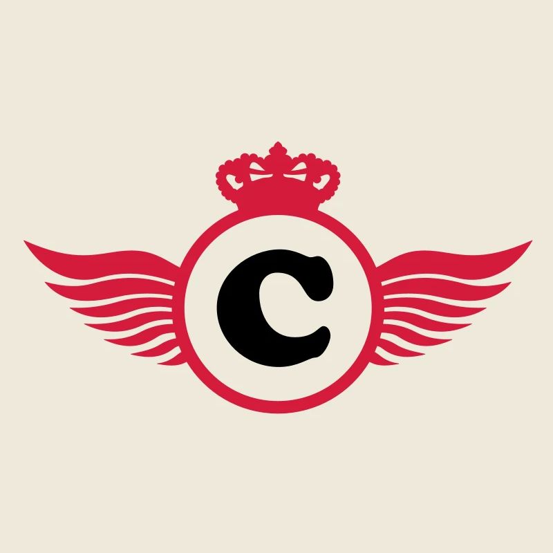 C Design
