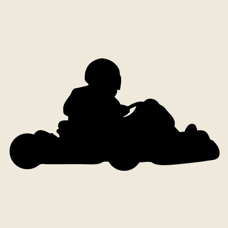 go_kart_silhouette_c1