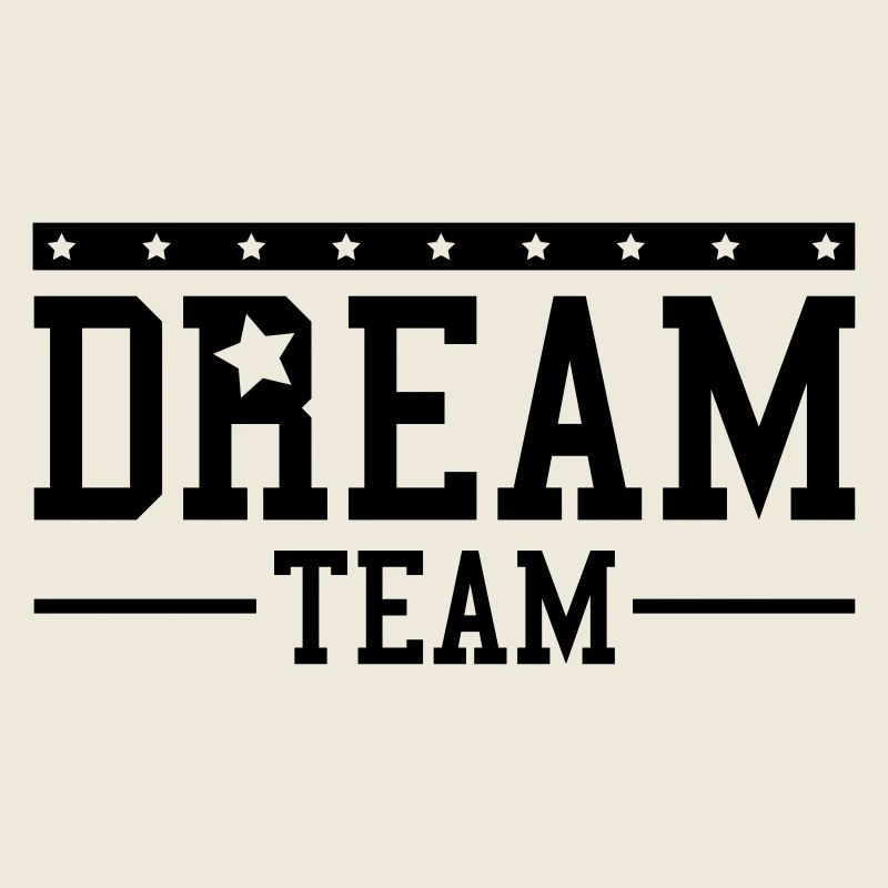 dream_team_design_ri1