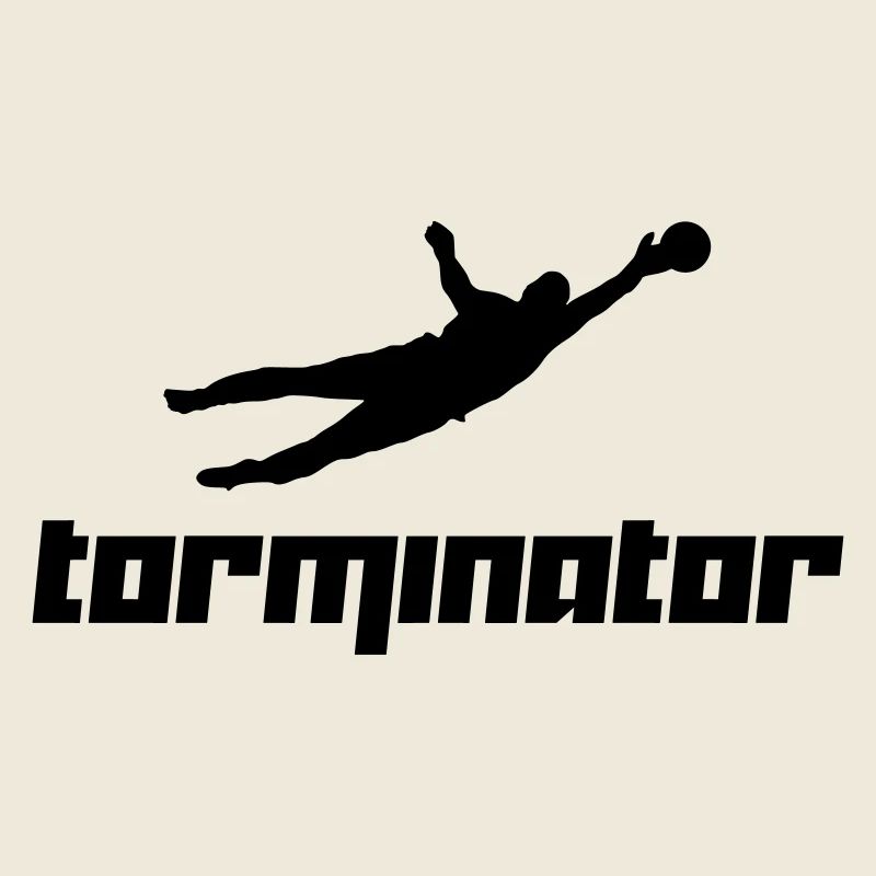Torminator 2 (Vektor)