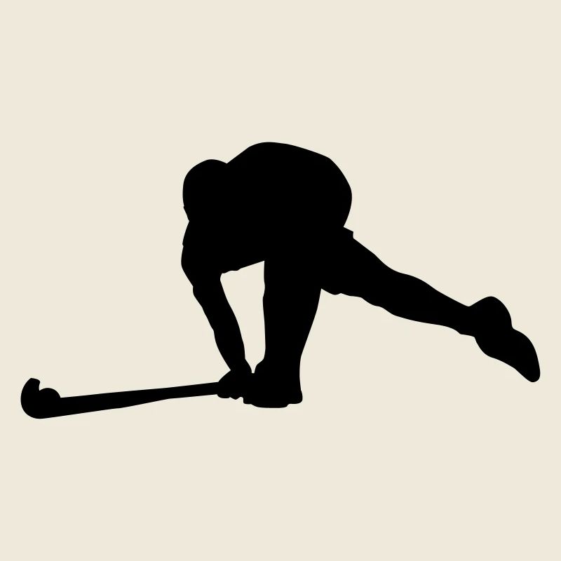 Hockey sur gazon