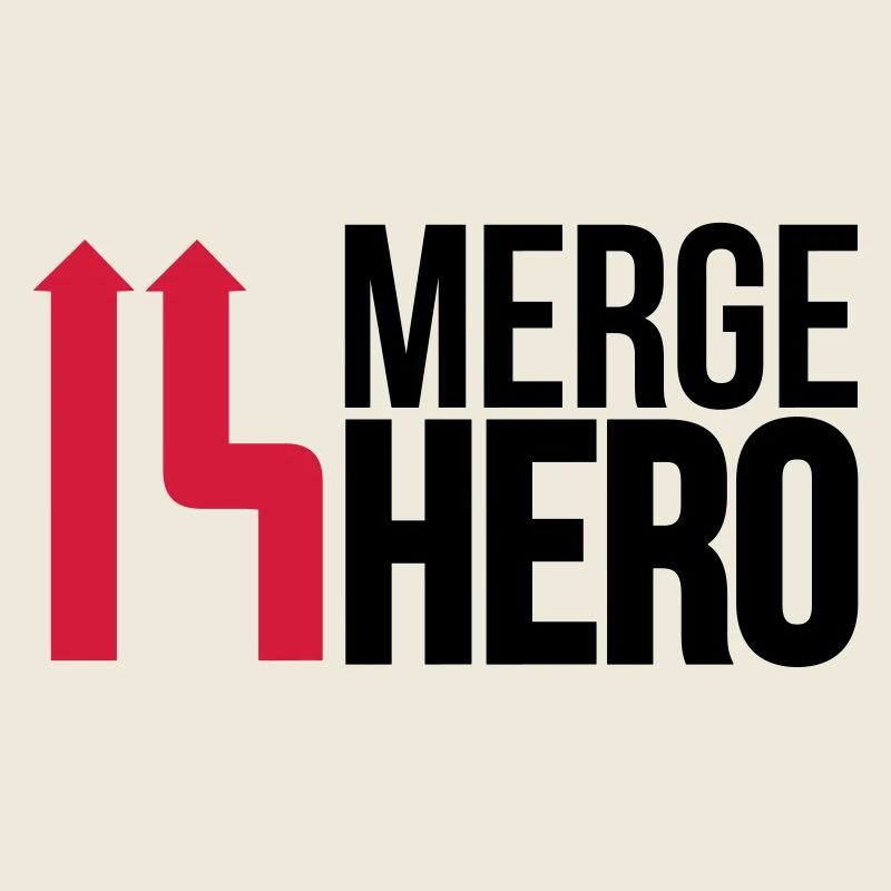 Merge Code Held