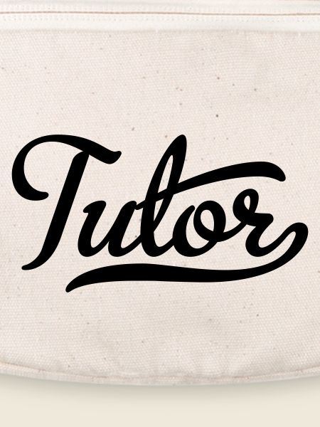 Tutor