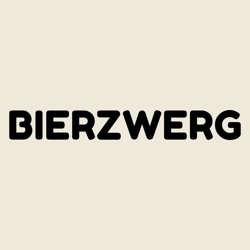 Bierzwerg