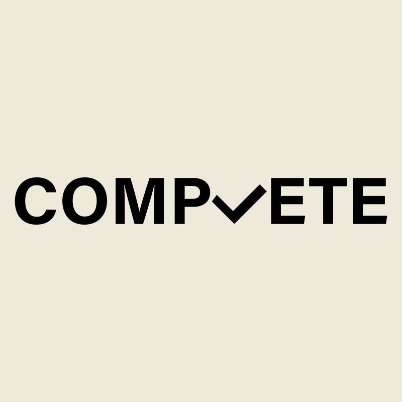 Complet
