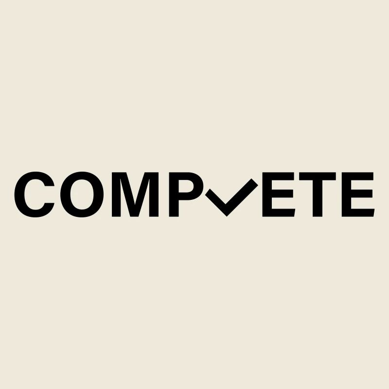 complete