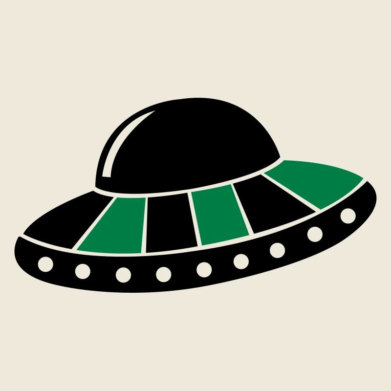 UFO