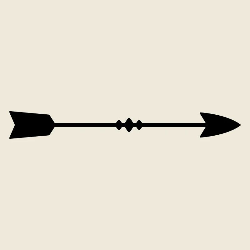 Flèche