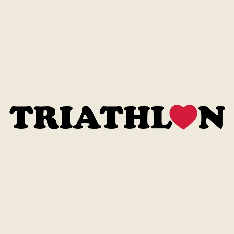 triathlon