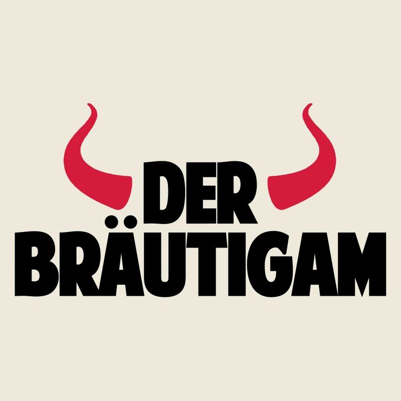 der bräutigam 1 2c