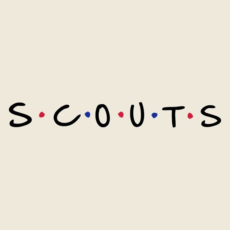 Scouts