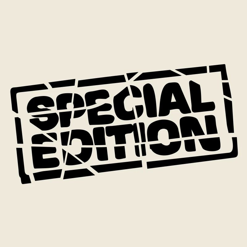 special_edition_grunge_pa1